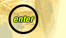Enter
